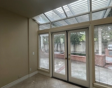 29 Wakonda - Photo Thumbnail 4