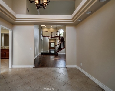 29 Wakonda - Photo Thumbnail 8