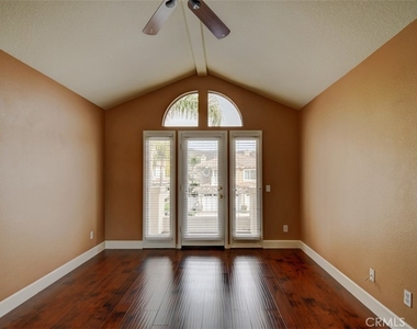 29 Wakonda - Photo Thumbnail 20