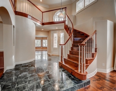 29 Wakonda - Photo Thumbnail 17