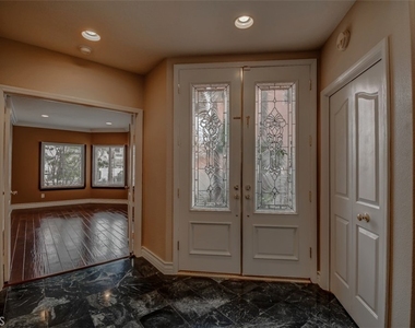 29 Wakonda - Photo Thumbnail 13