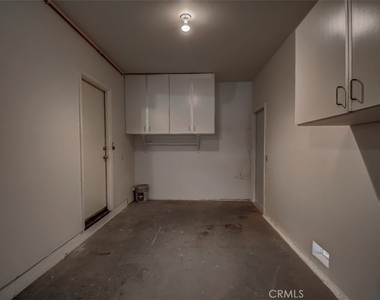 29 Wakonda - Photo Thumbnail 29
