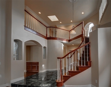 29 Wakonda - Photo Thumbnail 19