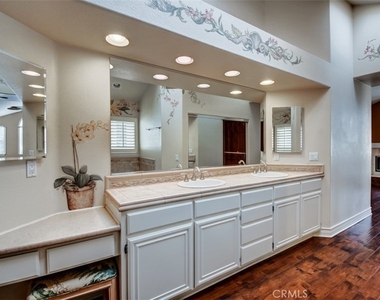29 Wakonda - Photo Thumbnail 26