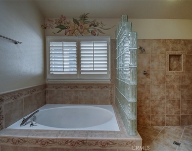 29 Wakonda - Photo Thumbnail 27