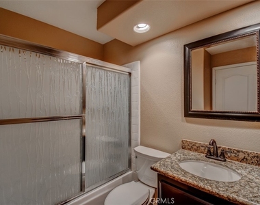 29 Wakonda - Photo Thumbnail 10