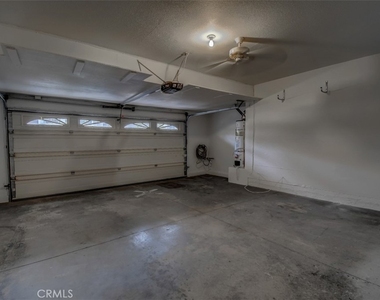 29 Wakonda - Photo Thumbnail 30