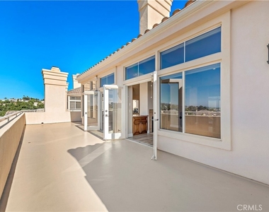 138 Costa Brava - Photo Thumbnail 18
