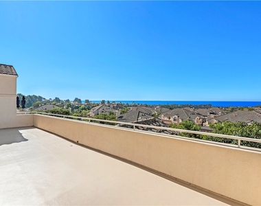 138 Costa Brava - Photo Thumbnail 11
