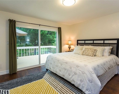 20 Rockrose Way - Photo Thumbnail 3