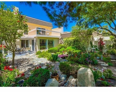 20 Rockrose Way - Photo Thumbnail 18