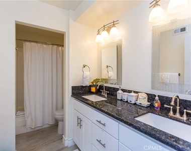 20 Rockrose Way - Photo Thumbnail 13