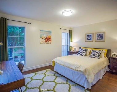 20 Rockrose Way - Photo Thumbnail 11