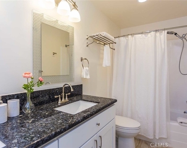20 Rockrose Way - Photo Thumbnail 14