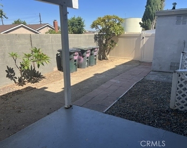820 N Adele Street - Photo Thumbnail 9