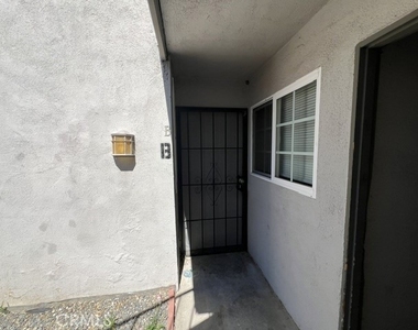 820 N Adele Street - Photo Thumbnail 1
