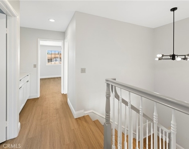 24242 Briones Drive - Photo Thumbnail 22