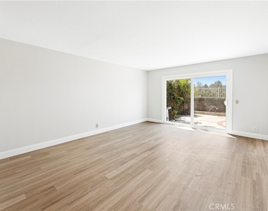 24242 Briones Drive - Photo Thumbnail 18