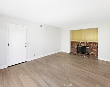 24242 Briones Drive - Photo Thumbnail 9