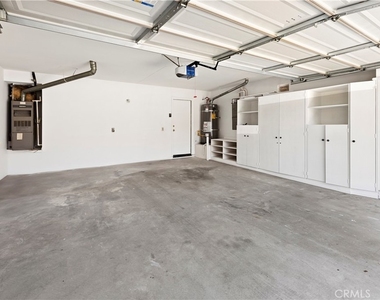 24242 Briones Drive - Photo Thumbnail 38