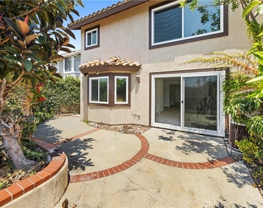 24242 Briones Drive - Photo Thumbnail 39