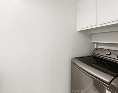 24242 Briones Drive - Photo Thumbnail 15
