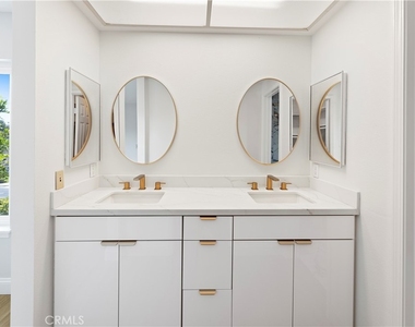 24242 Briones Drive - Photo Thumbnail 32