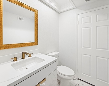 24242 Briones Drive - Photo Thumbnail 13