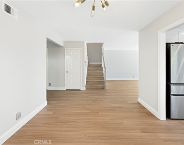 24242 Briones Drive - Photo Thumbnail 20