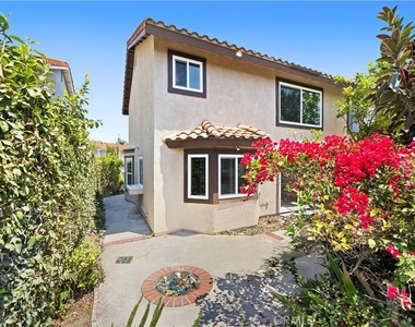 24242 Briones Drive - Photo Thumbnail 43