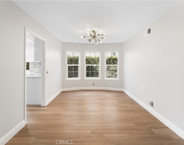 24242 Briones Drive - Photo Thumbnail 17