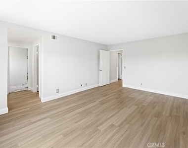 24242 Briones Drive - Photo Thumbnail 30