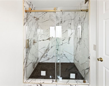 24242 Briones Drive - Photo Thumbnail 35