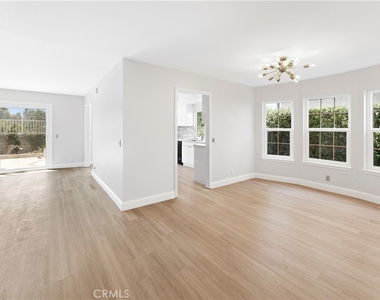 24242 Briones Drive - Photo Thumbnail 16
