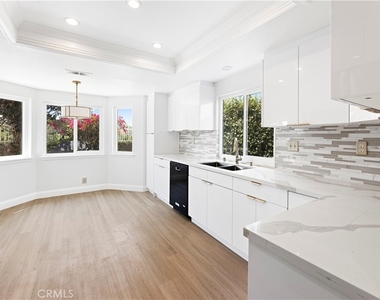 24242 Briones Drive - Photo Thumbnail 1