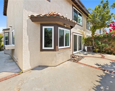 24242 Briones Drive - Photo Thumbnail 40