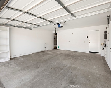 24242 Briones Drive - Photo Thumbnail 37