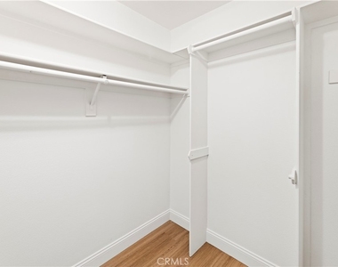24242 Briones Drive - Photo Thumbnail 33