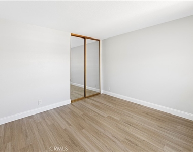 24242 Briones Drive - Photo Thumbnail 27