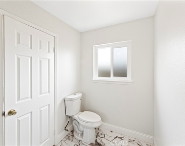 24242 Briones Drive - Photo Thumbnail 36