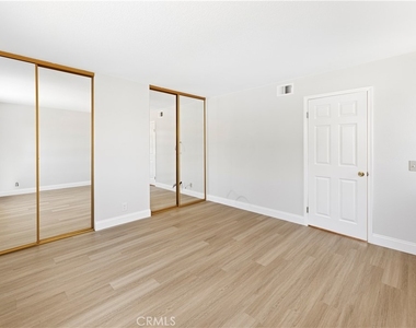 24242 Briones Drive - Photo Thumbnail 26