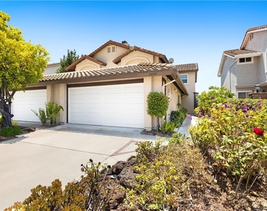 24242 Briones Drive - Photo Thumbnail 4