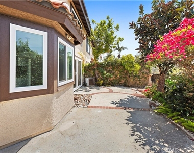 24242 Briones Drive - Photo Thumbnail 42