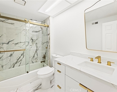 24242 Briones Drive - Photo Thumbnail 24