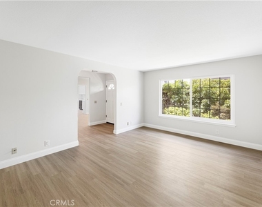 24242 Briones Drive - Photo Thumbnail 11