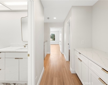 24242 Briones Drive - Photo Thumbnail 23