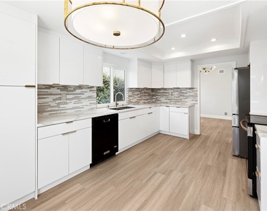 24242 Briones Drive - Photo Thumbnail 2