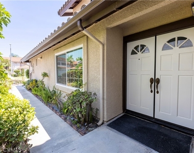 24242 Briones Drive - Photo Thumbnail 6