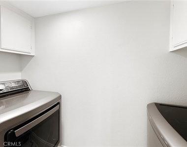 24242 Briones Drive - Photo Thumbnail 14