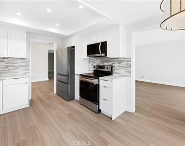 24242 Briones Drive - Photo Thumbnail 3